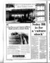 Maidstone Telegraph Friday 02 March 1990 Page 6