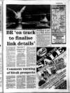 Maidstone Telegraph Friday 02 March 1990 Page 7
