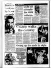 Maidstone Telegraph Friday 02 March 1990 Page 8