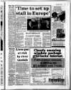 Maidstone Telegraph Friday 02 March 1990 Page 11