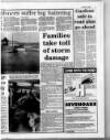 Maidstone Telegraph Friday 02 March 1990 Page 19