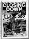 Maidstone Telegraph Friday 02 March 1990 Page 21