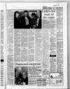 Maidstone Telegraph Friday 02 March 1990 Page 23