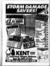 Maidstone Telegraph Friday 02 March 1990 Page 28