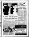 Maidstone Telegraph Friday 02 March 1990 Page 39