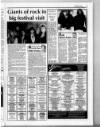 Maidstone Telegraph Friday 02 March 1990 Page 45