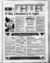 Maidstone Telegraph Friday 02 March 1990 Page 49