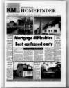 Maidstone Telegraph Friday 02 March 1990 Page 89