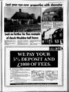 Maidstone Telegraph Friday 02 March 1990 Page 91