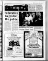 Maidstone Telegraph Friday 02 March 1990 Page 93