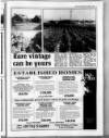 Maidstone Telegraph Friday 02 March 1990 Page 95