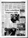 Maidstone Telegraph Friday 23 March 1990 Page 3
