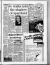 Maidstone Telegraph Friday 23 March 1990 Page 7