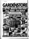 Maidstone Telegraph Friday 23 March 1990 Page 8
