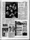 Maidstone Telegraph Friday 23 March 1990 Page 11