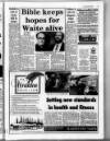 Maidstone Telegraph Friday 23 March 1990 Page 15