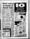 Maidstone Telegraph Friday 23 March 1990 Page 17