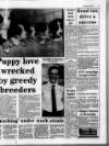 Maidstone Telegraph Friday 23 March 1990 Page 19