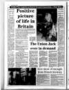 Maidstone Telegraph Friday 23 March 1990 Page 20