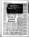 Maidstone Telegraph Friday 23 March 1990 Page 24