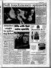 Maidstone Telegraph Friday 23 March 1990 Page 25