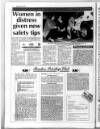 Maidstone Telegraph Friday 23 March 1990 Page 26