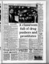 Maidstone Telegraph Friday 23 March 1990 Page 27