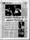 Maidstone Telegraph Friday 23 March 1990 Page 29