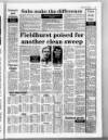 Maidstone Telegraph Friday 23 March 1990 Page 33