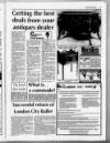 Maidstone Telegraph Friday 23 March 1990 Page 41