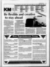 Maidstone Telegraph Friday 23 March 1990 Page 49