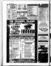Maidstone Telegraph Friday 23 March 1990 Page 78