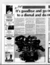 Maidstone Telegraph Friday 23 March 1990 Page 90