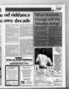 Maidstone Telegraph Friday 23 March 1990 Page 91