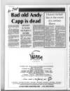 Maidstone Telegraph Friday 23 March 1990 Page 94