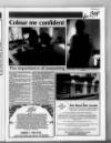 Maidstone Telegraph Friday 23 March 1990 Page 95