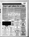 Maidstone Telegraph Friday 23 March 1990 Page 99