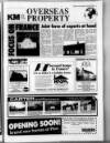 Maidstone Telegraph Friday 23 March 1990 Page 109