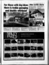 Maidstone Telegraph Friday 23 March 1990 Page 117