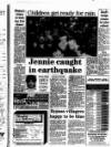 Maidstone Telegraph Friday 01 June 1990 Page 5