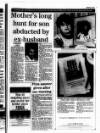 Maidstone Telegraph Friday 01 June 1990 Page 7