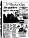 Maidstone Telegraph Friday 01 June 1990 Page 15