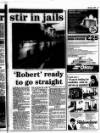 Maidstone Telegraph Friday 01 June 1990 Page 19