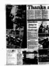 Maidstone Telegraph Friday 01 June 1990 Page 20