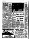 Maidstone Telegraph Friday 01 June 1990 Page 24