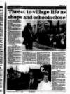 Maidstone Telegraph Friday 01 June 1990 Page 31