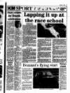 Maidstone Telegraph Friday 01 June 1990 Page 33