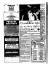 Maidstone Telegraph Friday 01 June 1990 Page 44