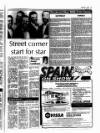 Maidstone Telegraph Friday 01 June 1990 Page 51