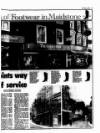 Maidstone Telegraph Friday 01 June 1990 Page 55